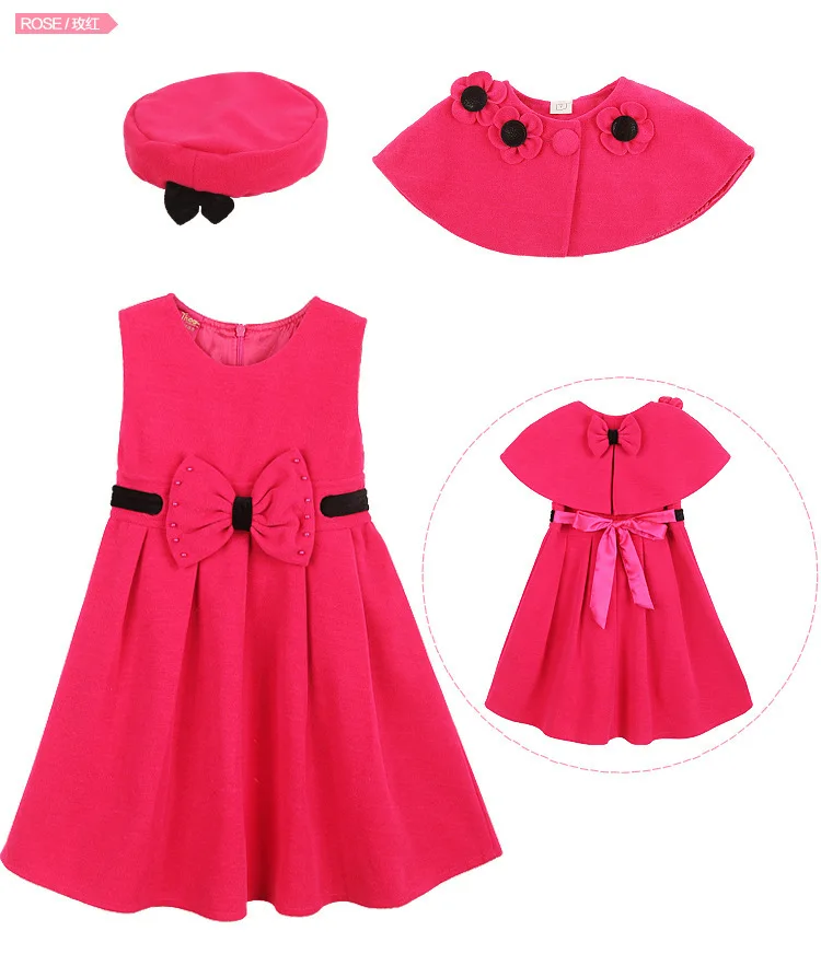 1641117275_729762319