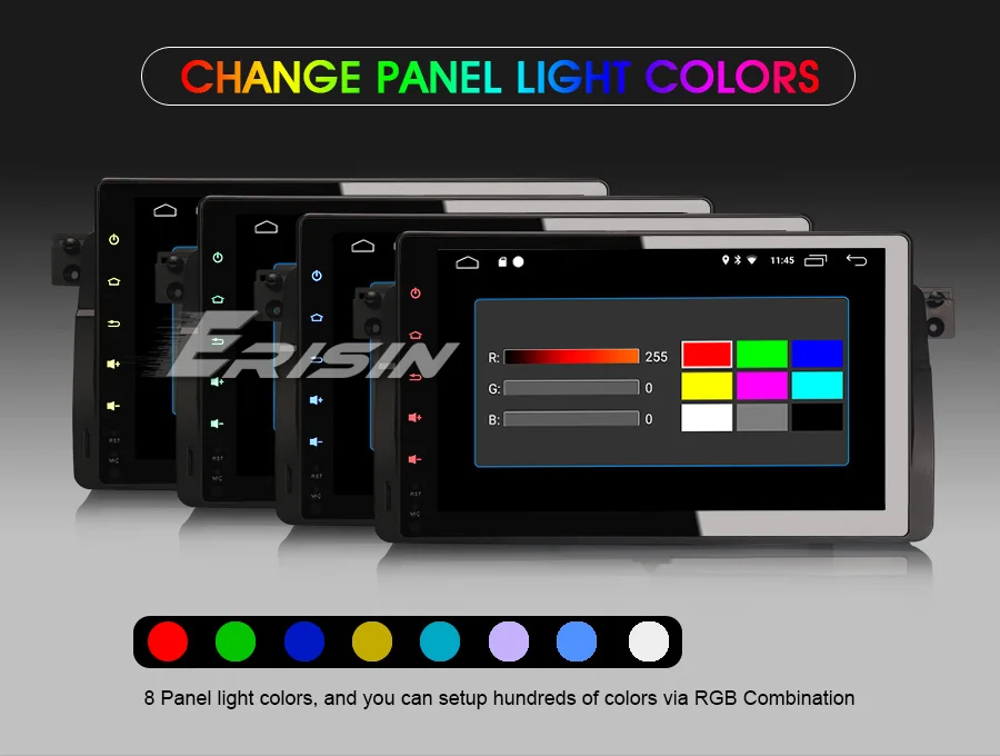 ES2896B-R6-Color-Illumination