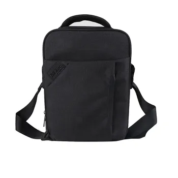 

Portable Storage Bag For SJ Z5 Quadcopter Drone Waterproof Durable Shoulder Carrying Bag Protective Storage Bags 704#2