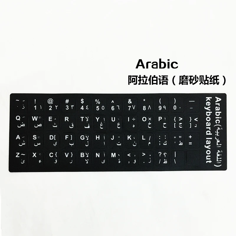 4510040964_2006850641