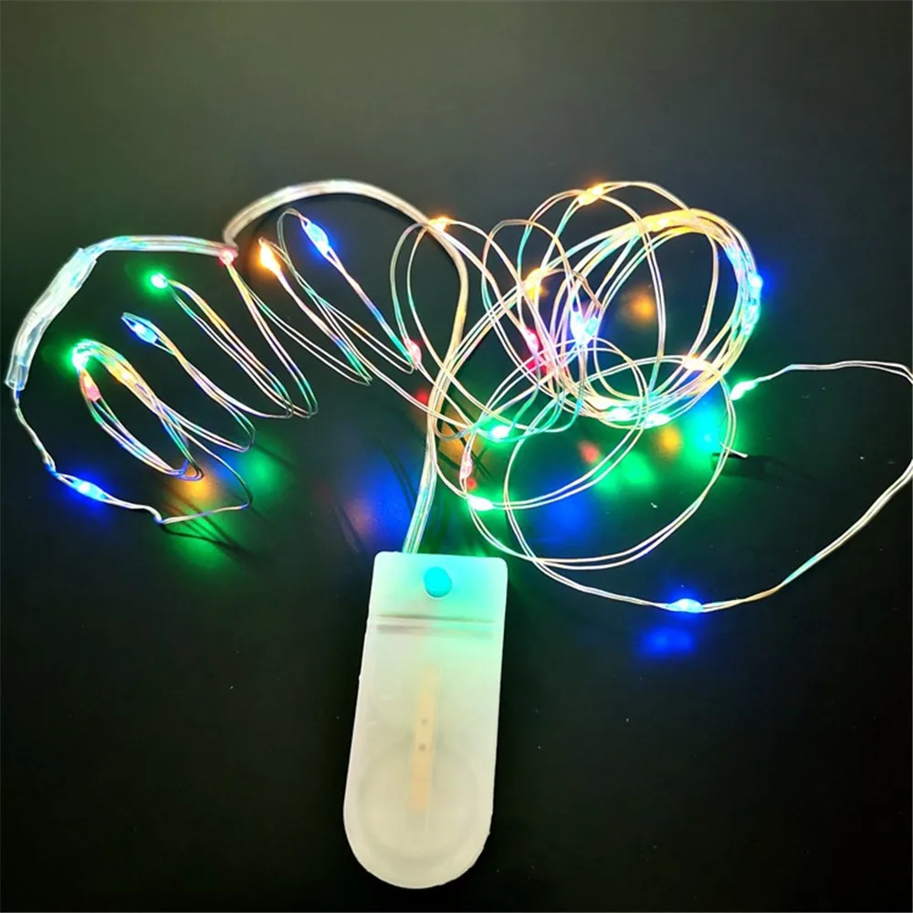 3pcs-Lot-1M-10Leds-Waterproof-led-string-light-Copper-wire-with-Switch-home-fairy-light-Flash