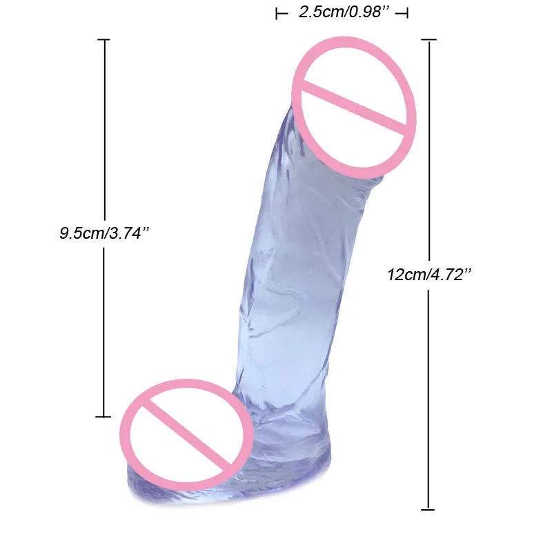 4 (13)