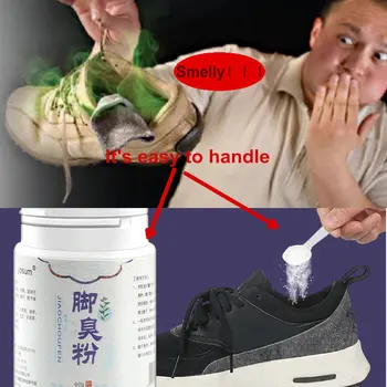 

JLGR Desodorante For Men Women Summer Foot Peel Feet Mask Detox Foot Patch Powder Foot Cream Sweat Pads Skin Care Foot massage