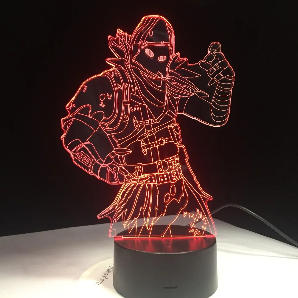 Nuevo Diseño interruptor ENVIO ESPAÑA LUZ LED NOCHE PARA NIÑOS LUZ NOCTURNA 1W