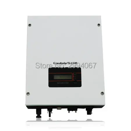 GrandsolarTL1500-02