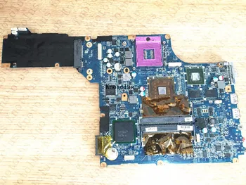 

A1562029A MBX-196 DA0GD2MB8D0 laptop motherboard FOR SONY VGN-CS VGN-CS11S laptop motherboard DDR2 Free Shipping 100% test ok
