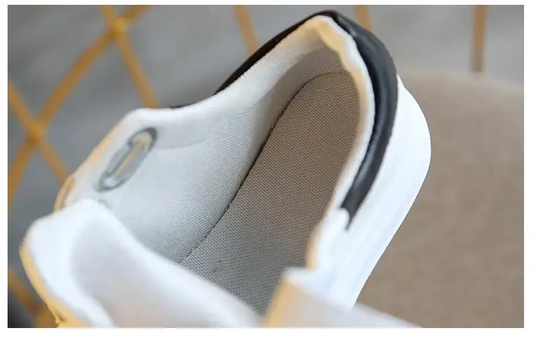 QQ20190103133945