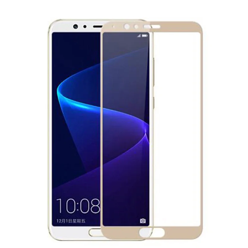 Huawei Honor View 10 (9)