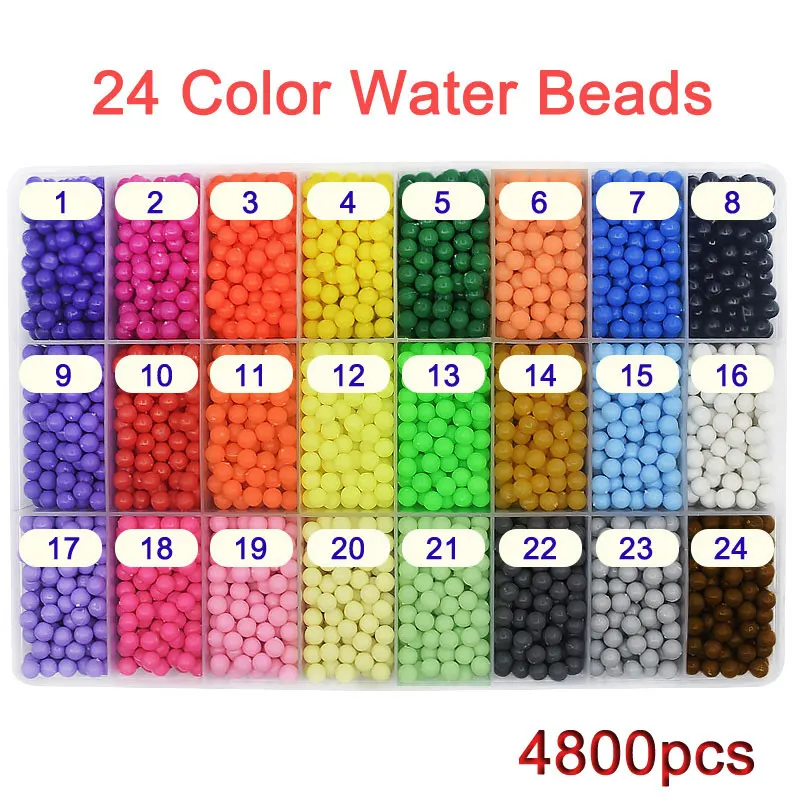 24200