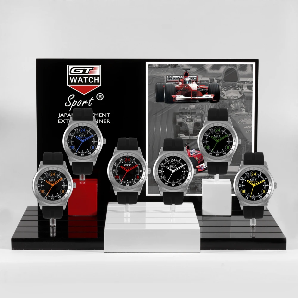 GT-WATCH-003