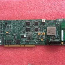 OC-64A0-ORBAN0 0C-64A0-0RBAN0 DAQ карта для CORECO IMAGING X64-AN(только карта) проверенная работа