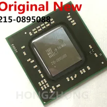 prueba muy buen продукция 215-0895088 215 0895088 BGA чип reball con bolas чипы