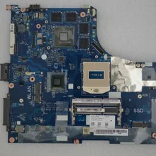 Lenovo IdeaPad Y510P Материнская плата ноутбука номер 90003640 90003641 90003638 90003635 90003632 90002927 90002926