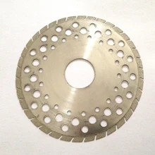 Ультра тонкий, шлифовальный круг, режущие диски, для стоматологической лаборатории, с зубчатым, наждачным, шлифовальный станок, 85*0,28*20 мм