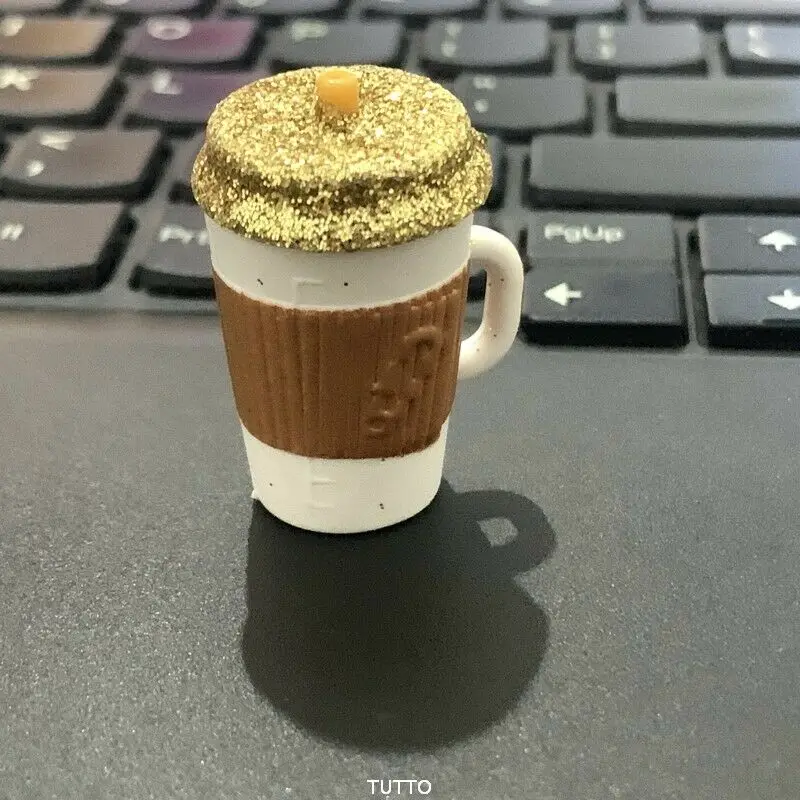 Original LOL Dolls Feeding Bottles lot of styles originaL LOL dolls accessories on sale LOL collection Drop Shipping Newest