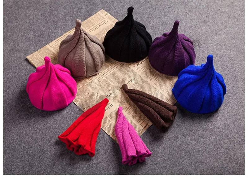 2569313549_129425044