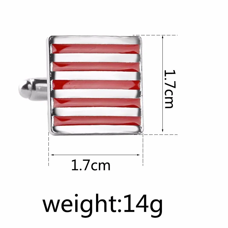 3261494759_1330985815