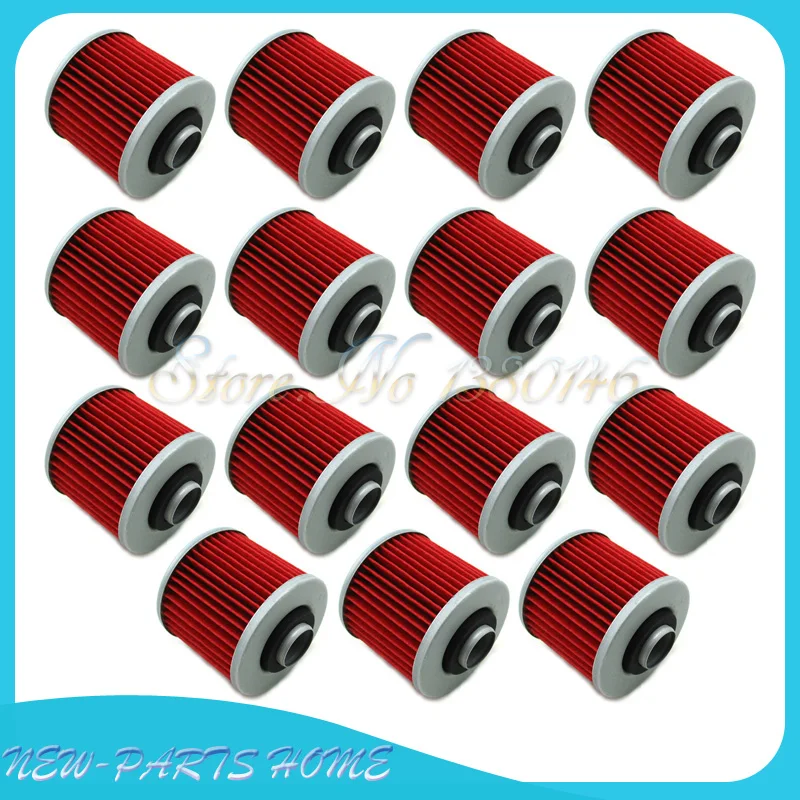 MXA0653x15 (2)
