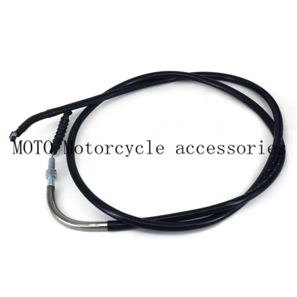 M109R-LHX-04
