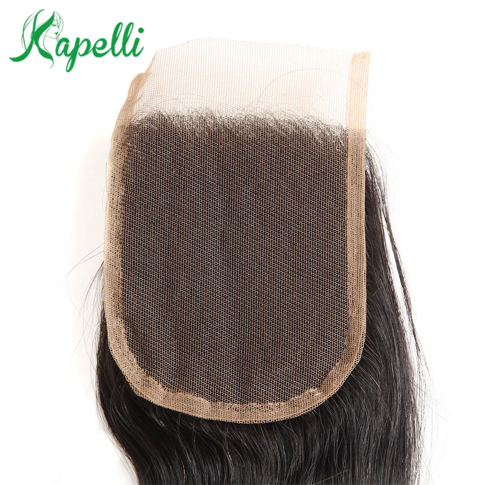 Pre-Colored Body Wave Remy Human Hair Bundles With Closure Ombre Brazilian Hair Weave 3 Bundles With Lace Closure T1B/27 Blonde Pre-Colored Body Wave Remy Human Hair Bundles With Closure Ombre Brazilian Hair Weave 3 Bundles With Lace Closure T1B/27 Blonde