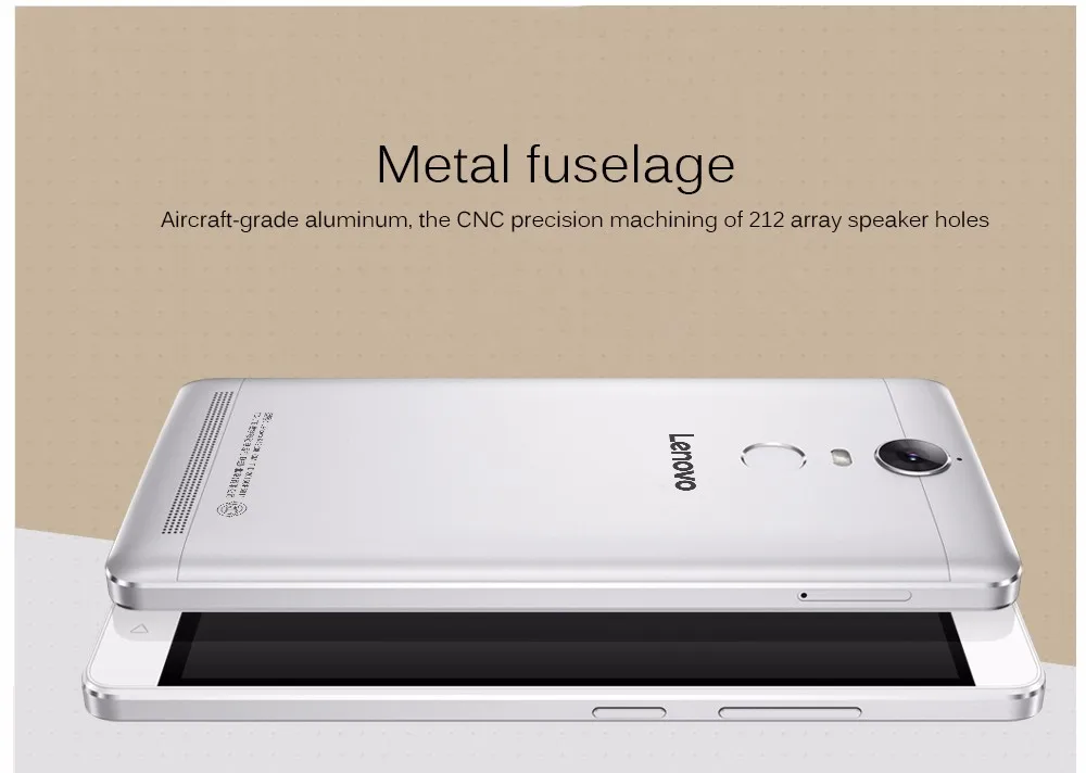K5NOTE-2