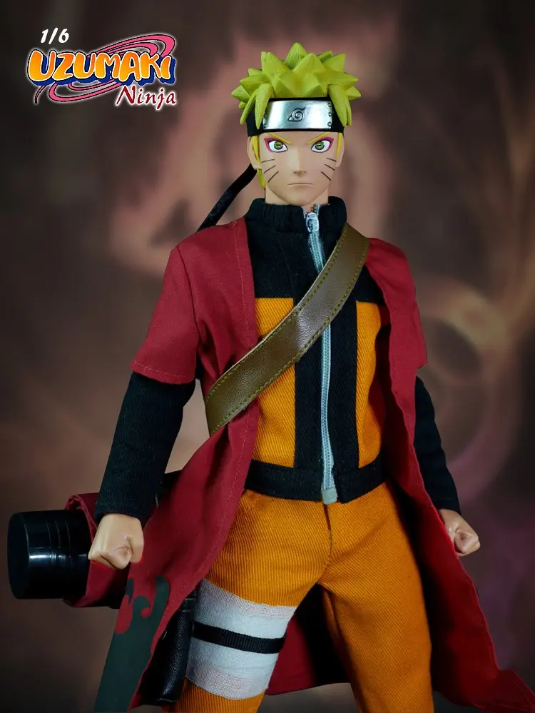 Unduh 950 Gambar Animasi Ninja Free Unduh 950 Gambar Animasi Ninja Free