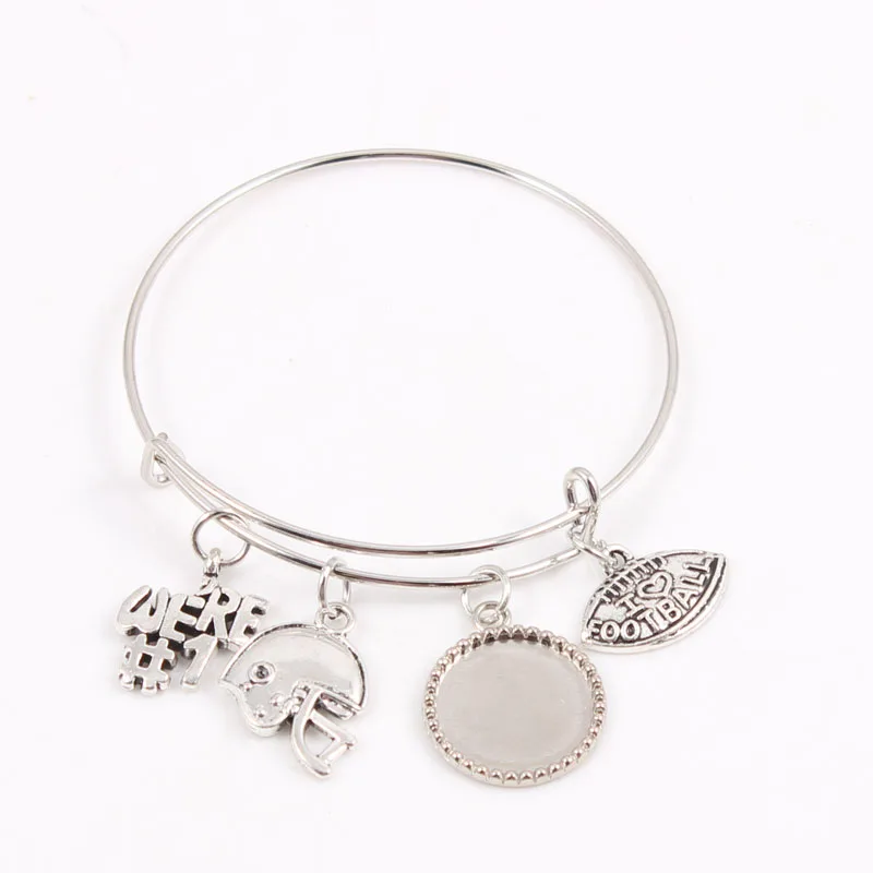 2 football bracelet (29)