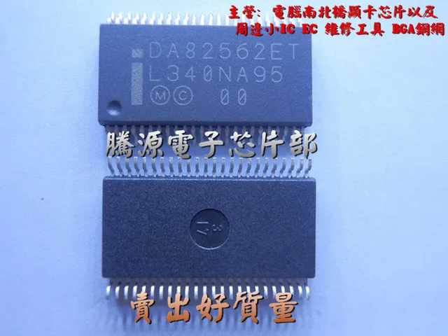Kensington videocam 67015 driver for mac Kensington videocam 67015 driver for mac