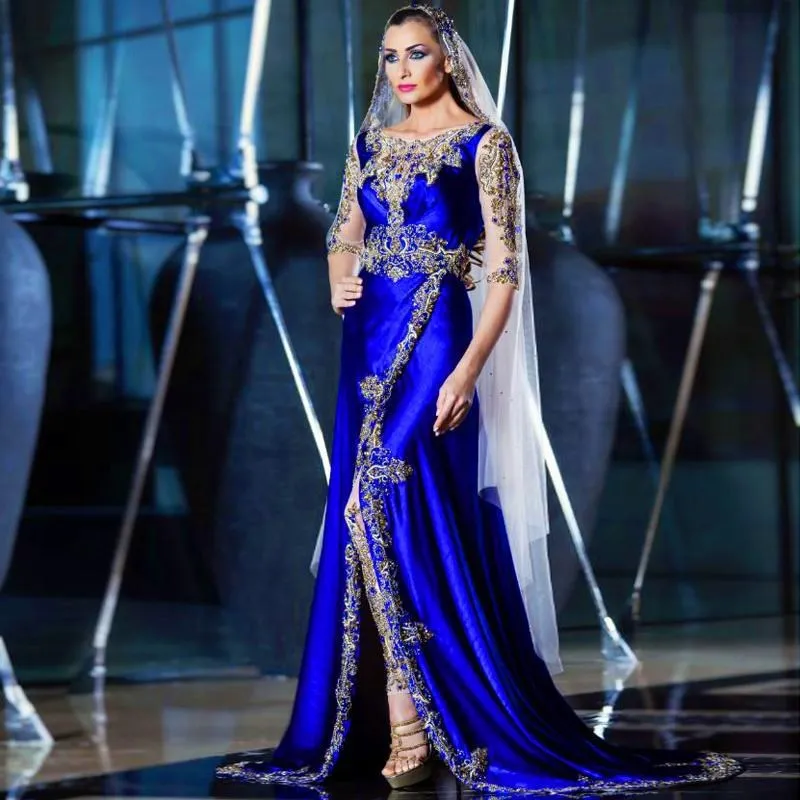 Online Buy Wholesale arab woman dress from China arab 