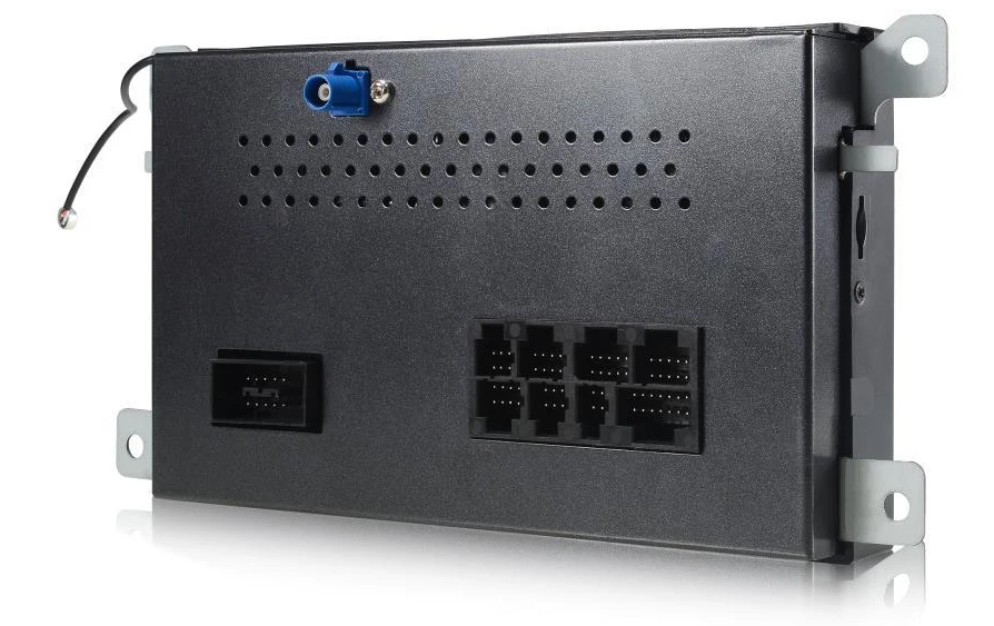 Sale Car DVD GPS Navigation System for Audi A4 A5 Q5 S4 RS4 S5 RS5 SQ5 3 Sale Car DVD GPS Navigation System for Audi A4 A5 Q5 S4 RS4 S5 RS5 SQ5 3