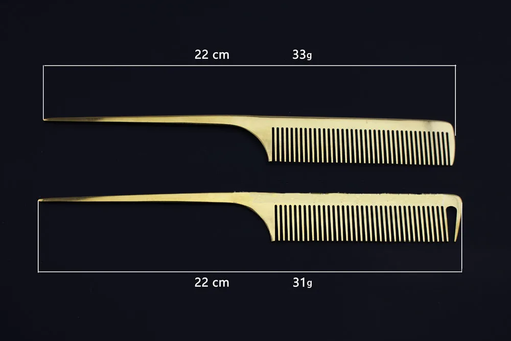 2992497875_1879409376