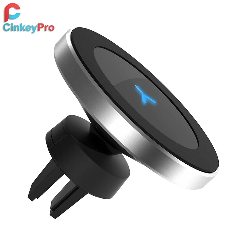 Magnetic Car Mount Iphone X Magnetic Car Mount Iphone X