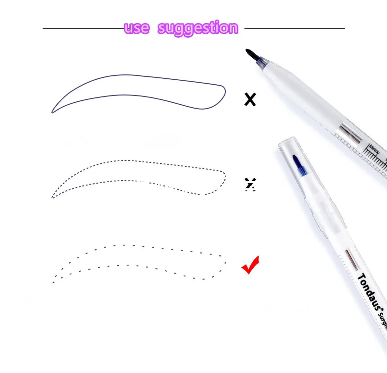 20170915_214337_012_