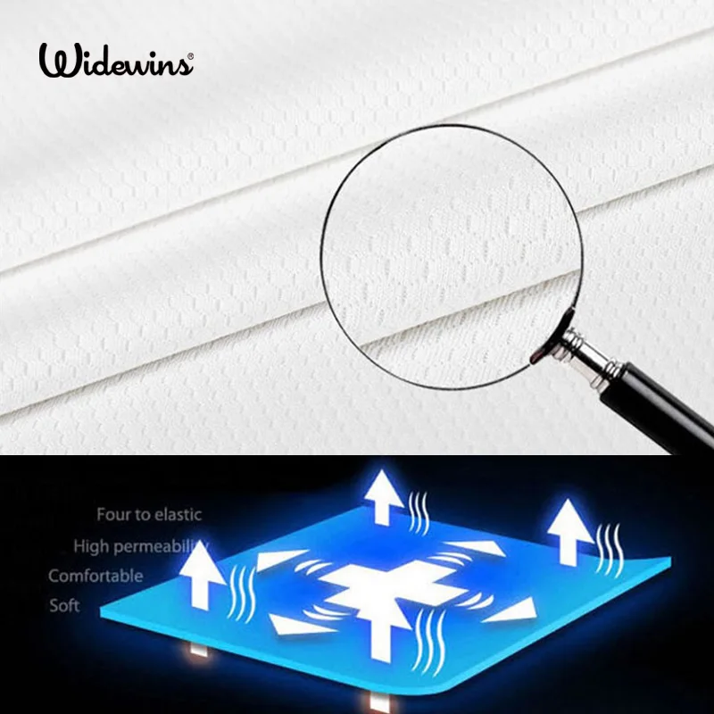 2016 New Pro Mans Cycling Jersey Cycling Clothing Maillot Ciclismo Sportwear Bike Clothes Breathable 5116 2016 New Pro Mans Cycling Jersey Cycling Clothing Maillot Ciclismo Sportwear Bike Clothes Breathable 5116