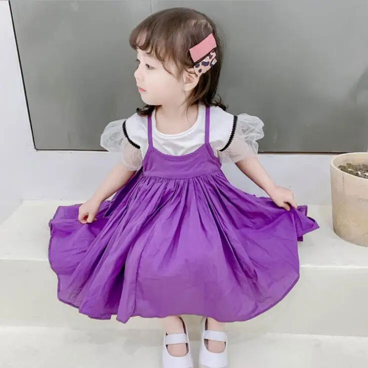 QQ20190308162011