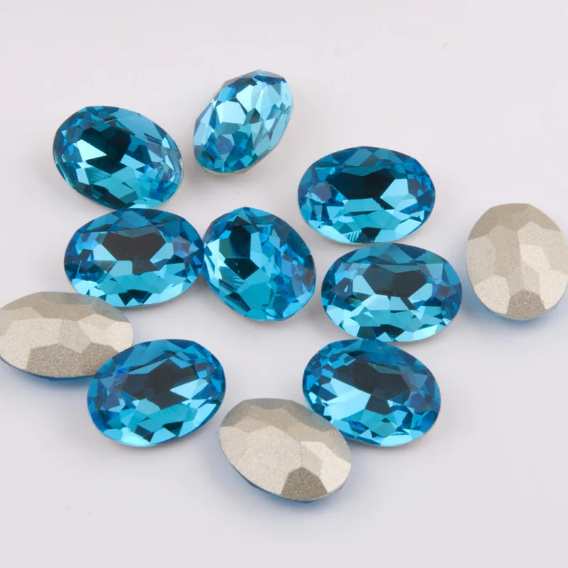 4120 aquamarine (4)