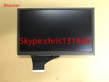 

Brand new 8inch LCD display LA080WV3-(SD)(01) with touch screen LA080WV3-SD01 LA080WV3 SD 01 for Car GPS navigation lcd