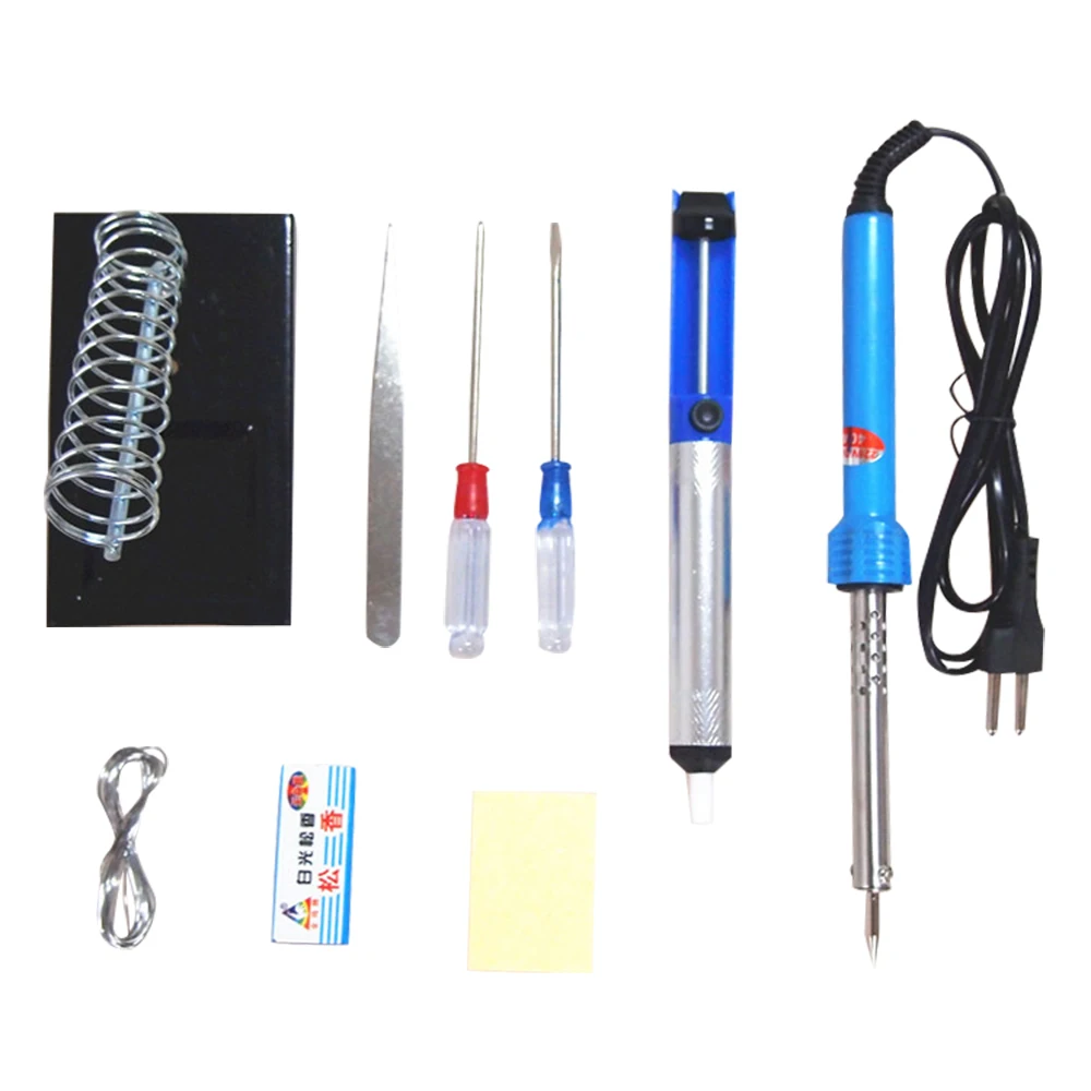 HR96YAC0021-1