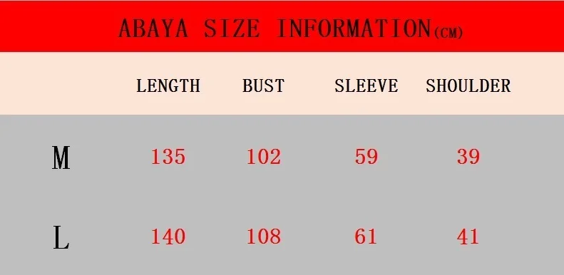 4A))LB~%XY6}[O`Y(52ATCD