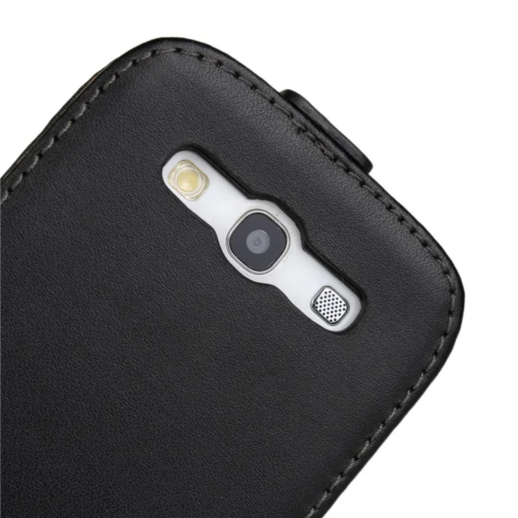 Galaxy S3 i9300 (26)