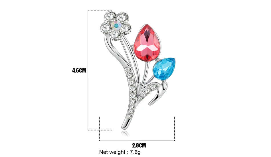 BR043S-950