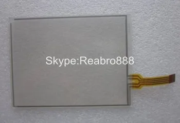 

New touch screen touch glass TP-3196S5