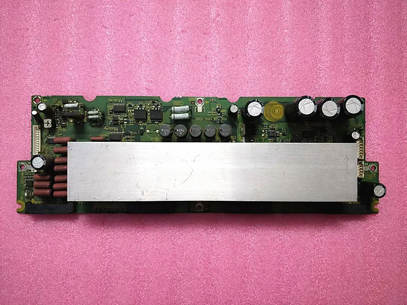 

TNPA3544 Good Working Tested