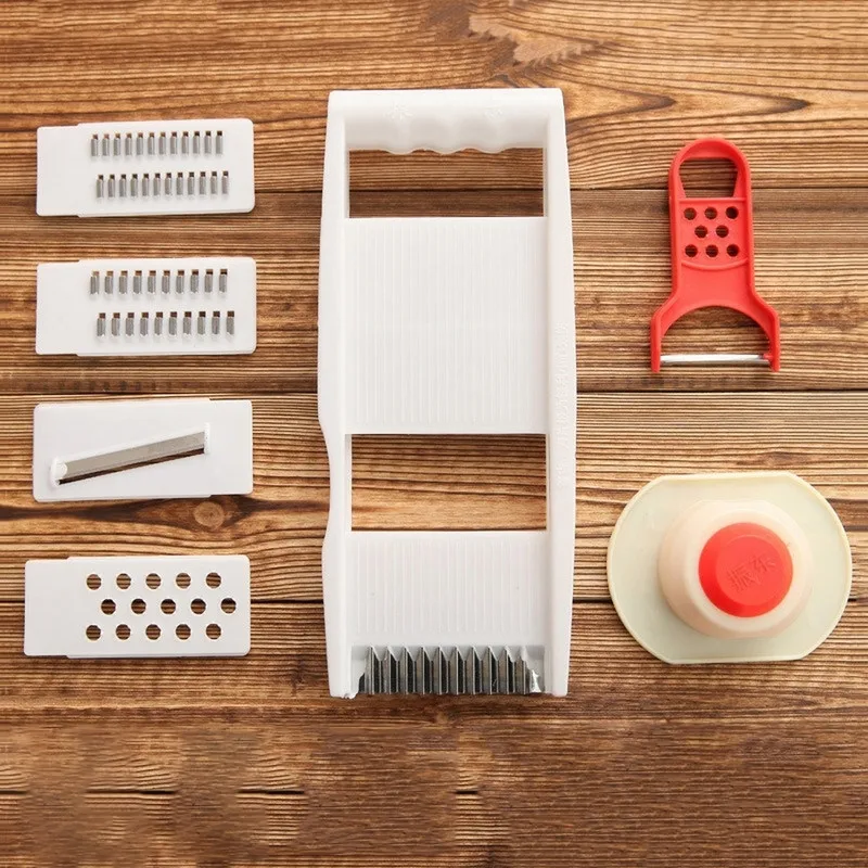 2671681603_845047883