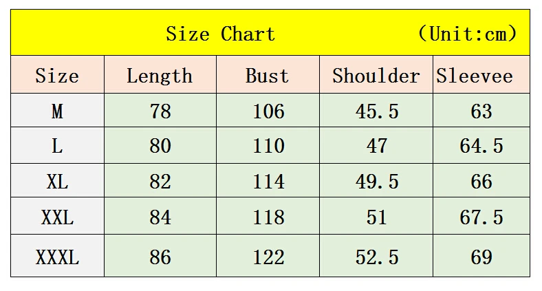 QQ20180808163022