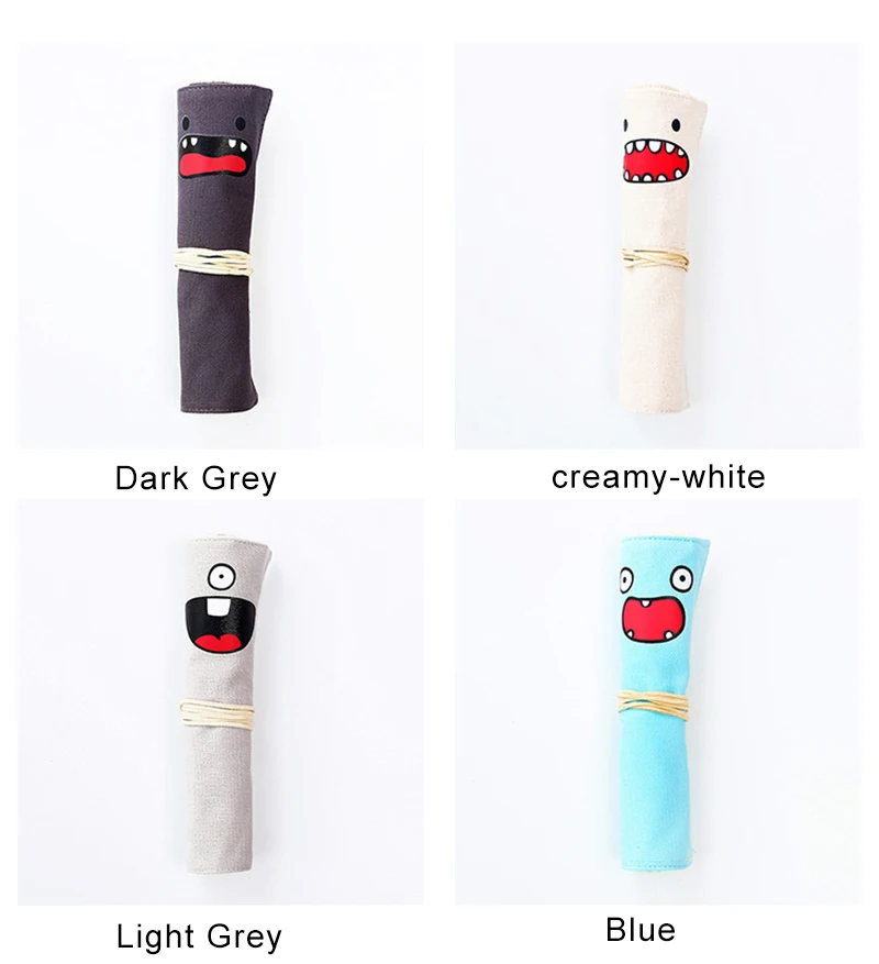 9737829919_759254113