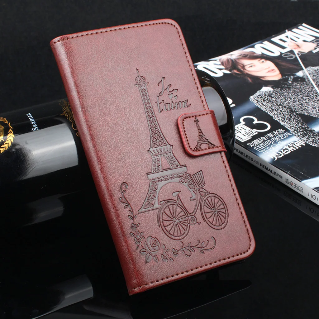 

Funda For Samsung Galaxy Note 9 8 Note 8 Cases Flip Wallet Leather Book Stand Phone bag Cover For S9 S8 S 9 Plus S7 S6 Edge