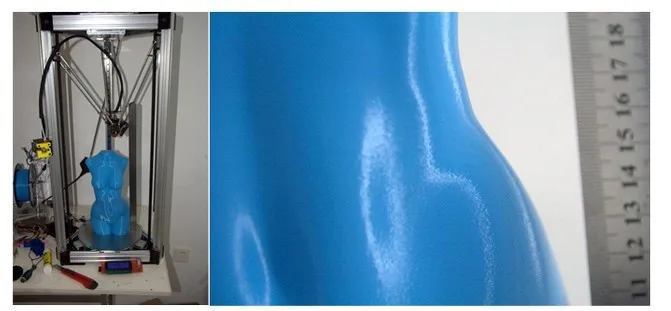 Unnamed QQ Screenshot20141213150757