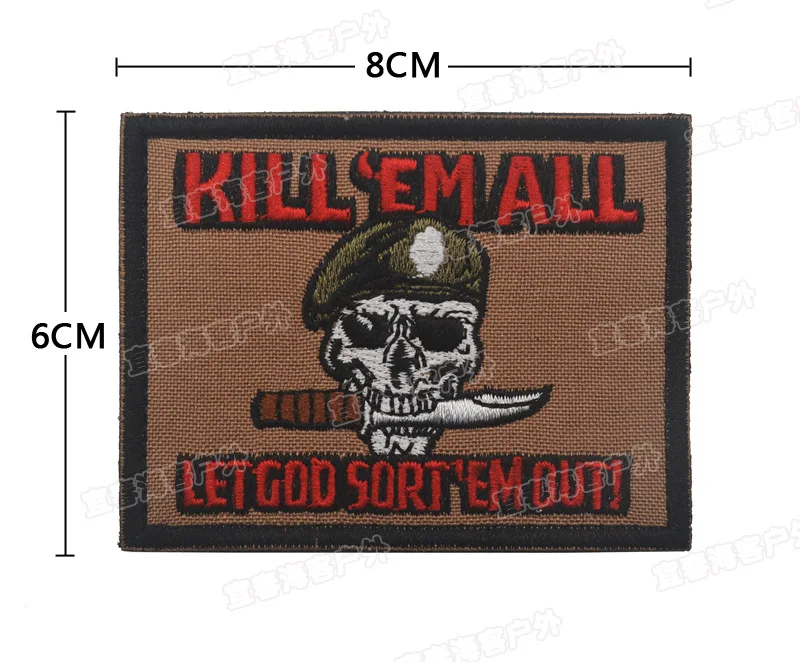 8088066479_1807736194