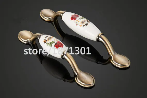 il_570xN.1107492991_3ho1